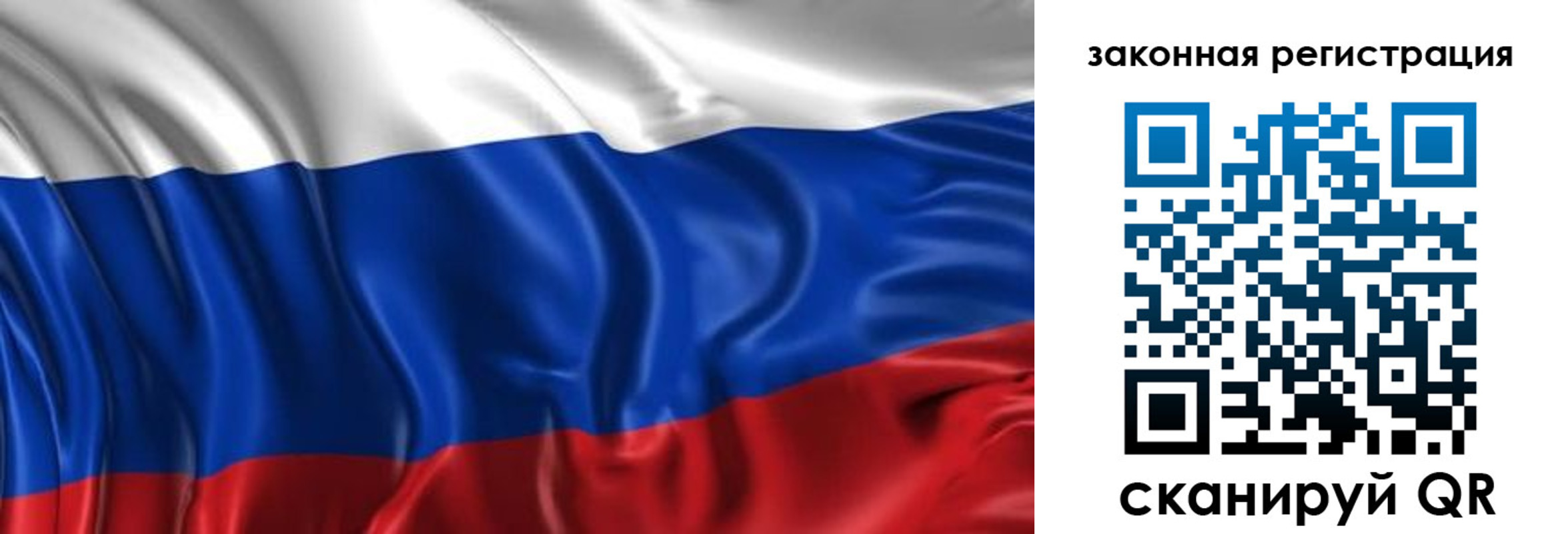 найти адрес прописки в Бугульме